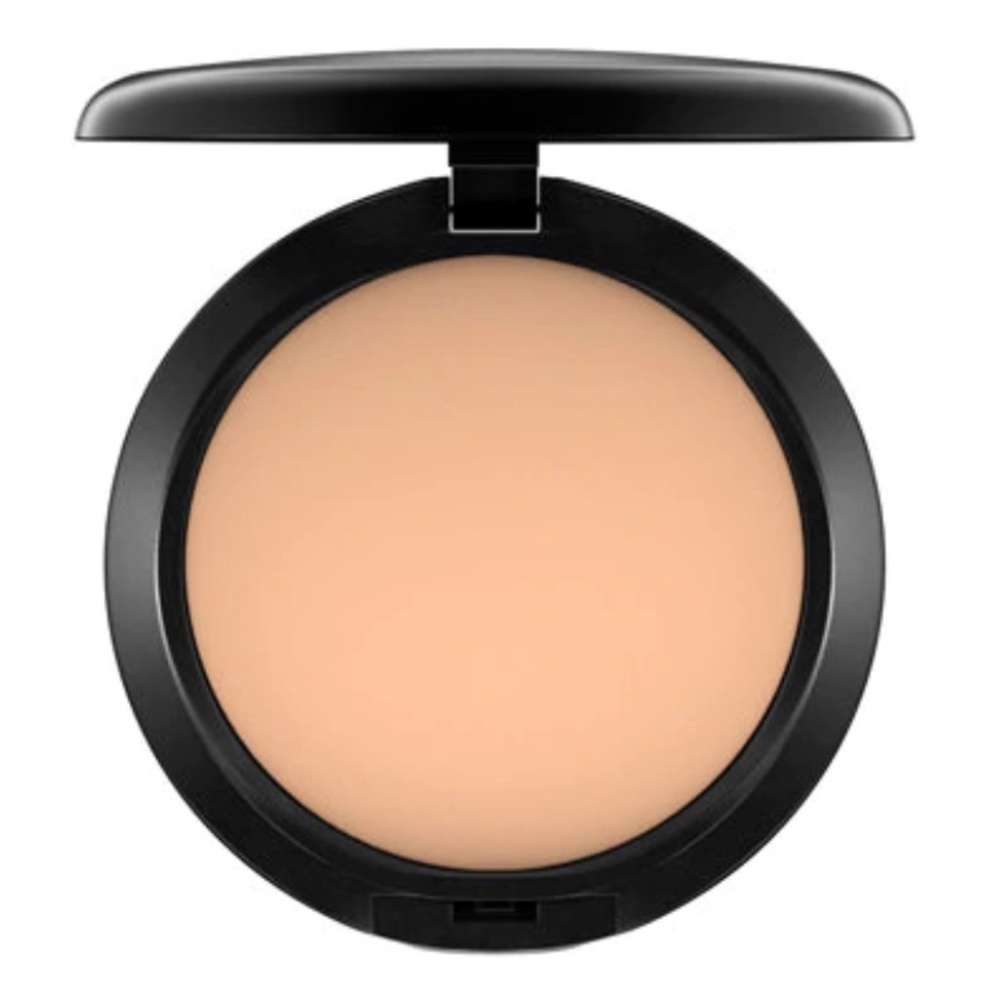 MAC Studio Fix Powder Plus Foundation C5.5